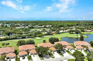 2015 Crestview Way, Naples, FL 34119 - Photo 25