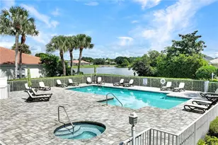 2015 Crestview Way, Naples, FL 34119 - Photo 29