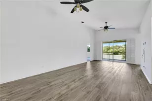 2015 Crestview Way, Naples, FL 34119 - Photo 5