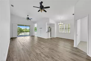 2015 Crestview Way, Naples, FL 34119 - Photo 7