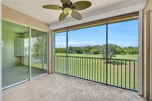 2015 Crestview Way, Naples, FL 34119 - Photo 21