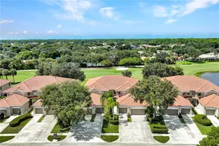 2015 Crestview Way, Naples, FL 34119 - Photo 3