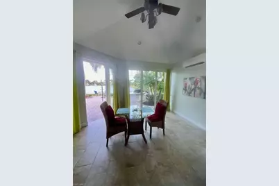 4441 Southern Breeze Dr, Naples, FL 34114 - Photo 9