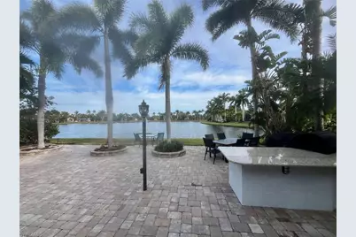 4441 Southern Breeze Dr, Naples, FL 34114 - Photo 5