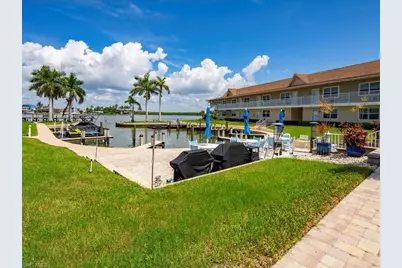 850 Palm St #E2, Marco Island, FL 34145 - Photo 27