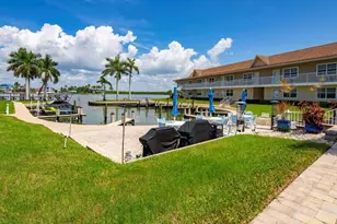 850 Palm St, Marco Island, FL 34145 - Photo 27