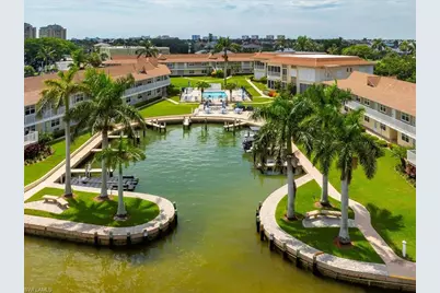 850 Palm St #E2, Marco Island, FL 34145 - Photo 29