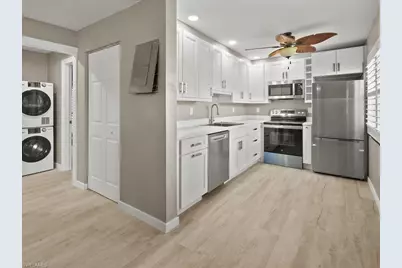 850 Palm St #E2, Marco Island, FL 34145 - Photo 7