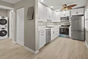 850 Palm St, Marco Island, FL 34145 - Photo 7