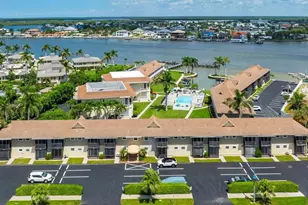 850 Palm St, Marco Island, FL 34145 - Photo 1