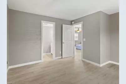 850 Palm St #E2, Marco Island, FL 34145 - Photo 17