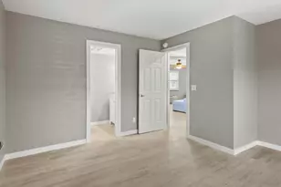 850 Palm St, Marco Island, FL 34145 - Photo 17