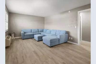 850 Palm St #E2, Marco Island, FL 34145 - Photo 3