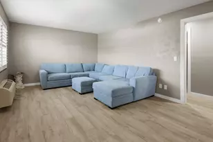 850 Palm St, Marco Island, FL 34145 - Photo 3