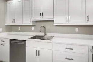 850 Palm St, Marco Island, FL 34145 - Photo 11