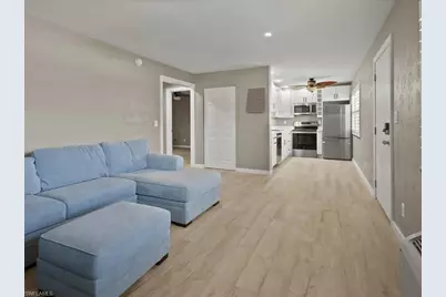 850 Palm St #E2, Marco Island, FL 34145 - Photo 5