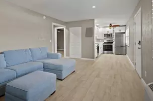 850 Palm St, Marco Island, FL 34145 - Photo 5