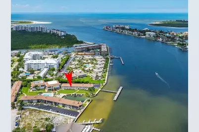 850 Palm St #E2, Marco Island, FL 34145 - Photo 25