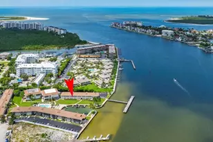 850 Palm St, Marco Island, FL 34145 - Photo 25