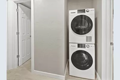 850 Palm St #E2, Marco Island, FL 34145 - Photo 21