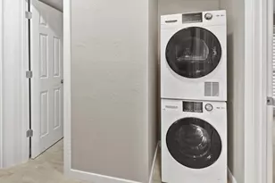 850 Palm St, Marco Island, FL 34145 - Photo 21