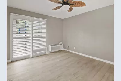 850 Palm St #E2, Marco Island, FL 34145 - Photo 15