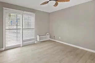 850 Palm St, Marco Island, FL 34145 - Photo 15