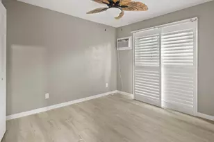 850 Palm St, Marco Island, FL 34145 - Photo 13