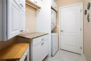 7048 Pelican Bay Blvd, Naples, FL 34108 - Photo 15