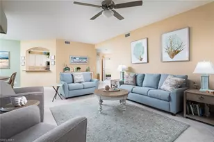 7048 Pelican Bay Blvd, Naples, FL 34108 - Photo 3