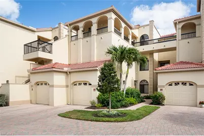 7048 Pelican Bay Blvd #C104, Naples, FL 34108 - Photo 17