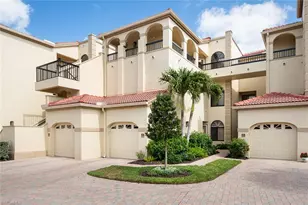 7048 Pelican Bay Blvd, Naples, FL 34108 - Photo 17
