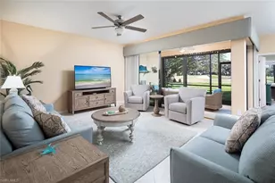 7048 Pelican Bay Blvd, Naples, FL 34108 - Photo 1