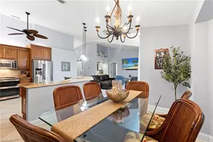 161 St James Way, Naples, FL 34104 - Photo 11