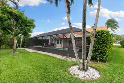 161 Saint James Way, Naples, FL 34104 - Photo 31