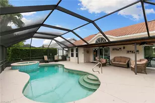 161 St James Way, Naples, FL 34104 - Photo 29