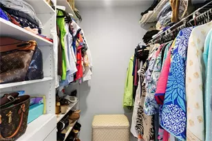 161 St James Way, Naples, FL 34104 - Photo 17