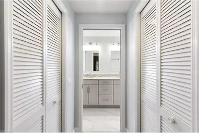 161 Saint James Way, Naples, FL 34104 - Photo 15