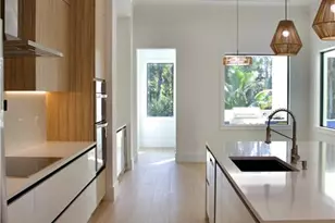 428 21st St SW, Naples, FL 34117 - Photo 19