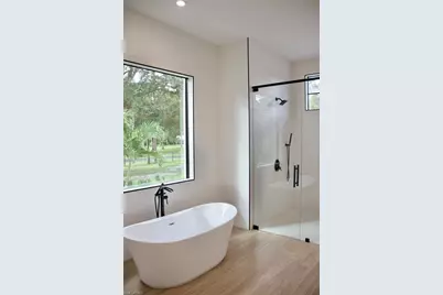 428 21st St SW, Naples, FL 34117 - Photo 27