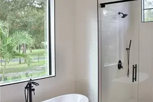 428 21st St SW, Naples, FL 34117 - Photo 27