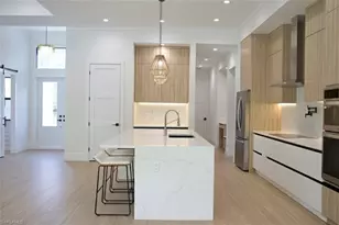 428 21st St SW, Naples, FL 34117 - Photo 21