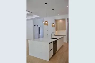 428 21st St SW, Naples, FL 34117 - Photo 25