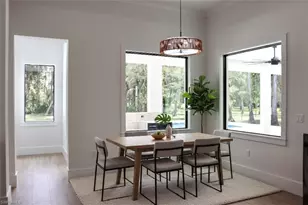 428 21st St SW, Naples, FL 34117 - Photo 23