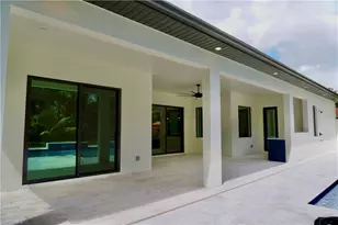 428 21st St SW, Naples, FL 34117 - Photo 43