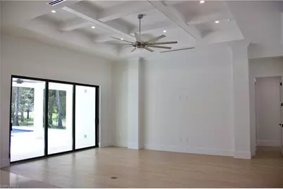 428 21st St SW, Naples, FL 34117 - Photo 15