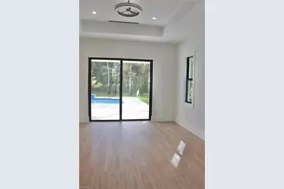 428 21st St SW, Naples, FL 34117 - Photo 29