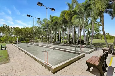 6845 Sterling Greens Dr #202, Naples, FL 34104 - Photo 45
