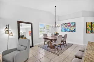 6845 Sterling Greens Dr, Naples, FL 34104 - Photo 9