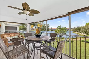 6845 Sterling Greens Dr, Naples, FL 34104 - Photo 25